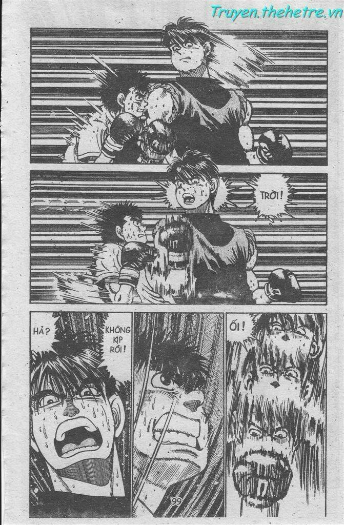 vo-si-quyen-anh-ippo/14