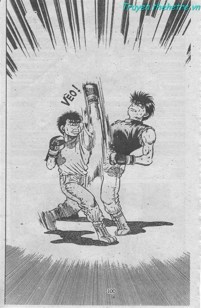 vo-si-quyen-anh-ippo/15