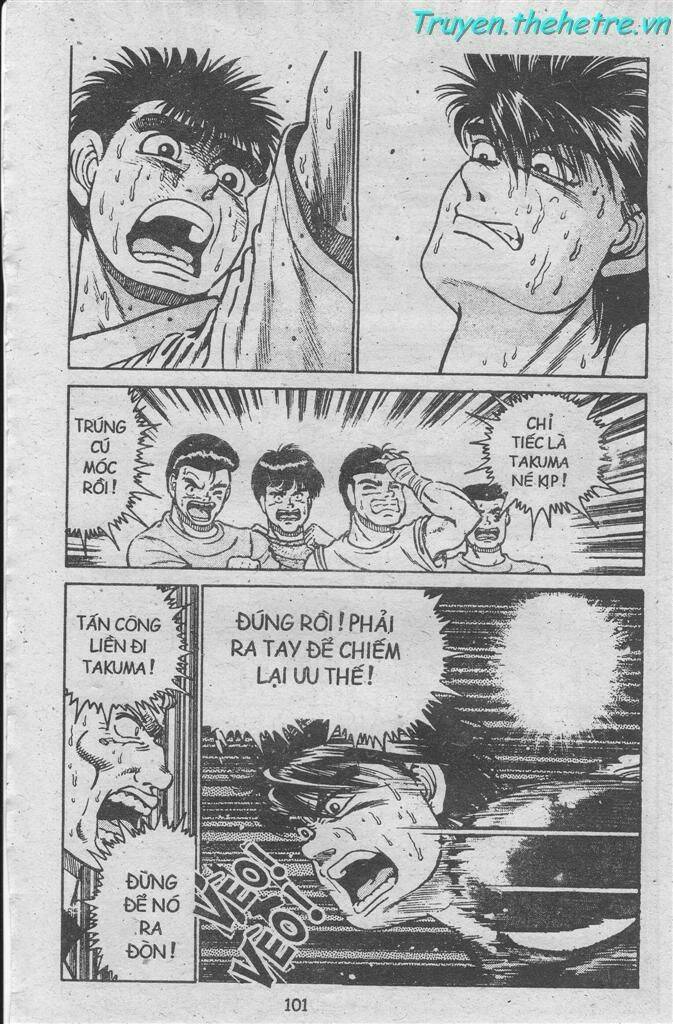 vo-si-quyen-anh-ippo/16