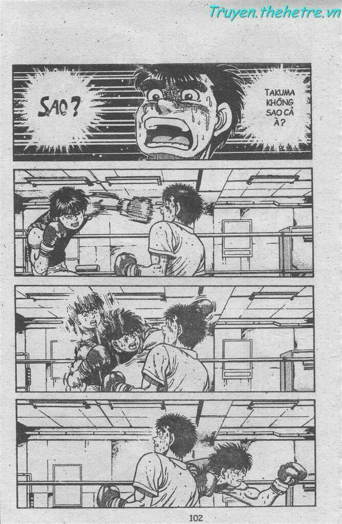 vo-si-quyen-anh-ippo/17