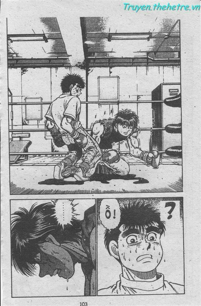 vo-si-quyen-anh-ippo/18