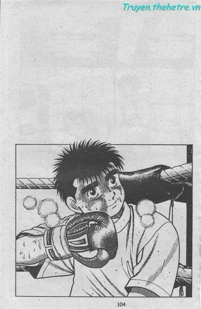 vo-si-quyen-anh-ippo/19