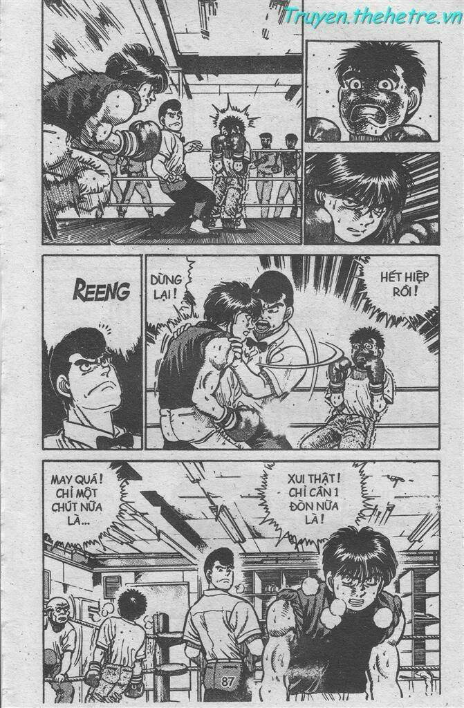 vo-si-quyen-anh-ippo/2