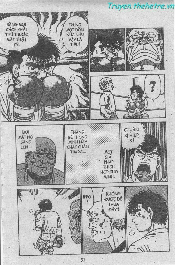 vo-si-quyen-anh-ippo/6