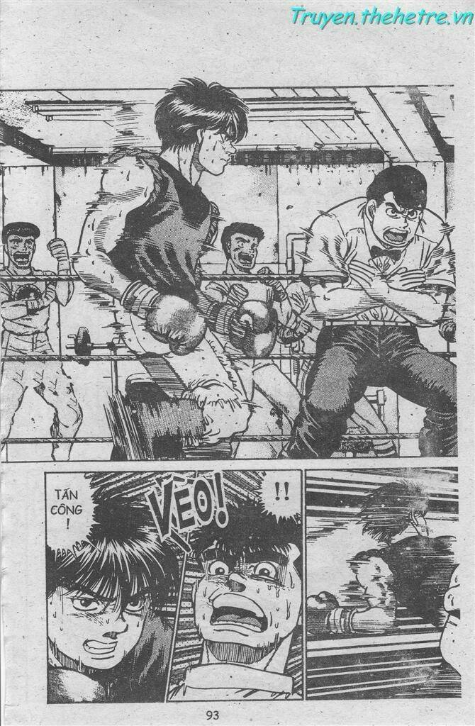 vo-si-quyen-anh-ippo/8