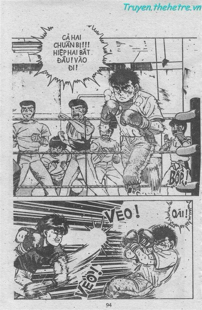 vo-si-quyen-anh-ippo/9