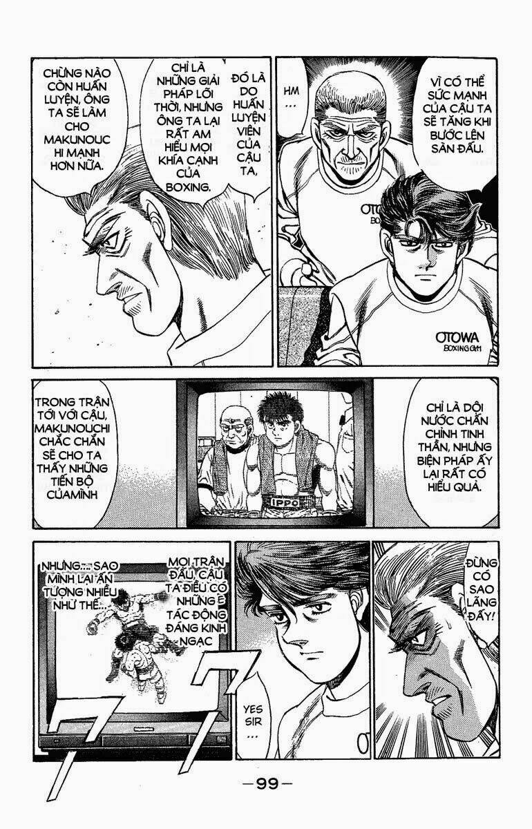 vo-si-quyen-anh-ippo/15