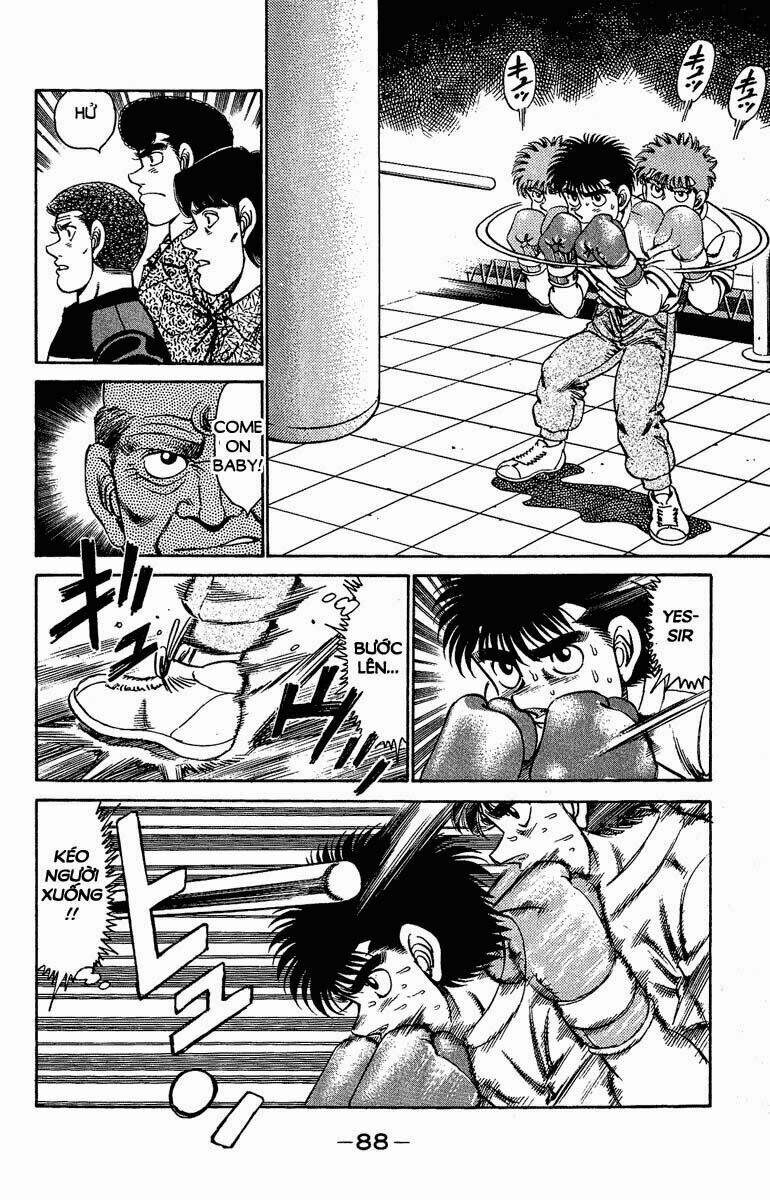 vo-si-quyen-anh-ippo/5