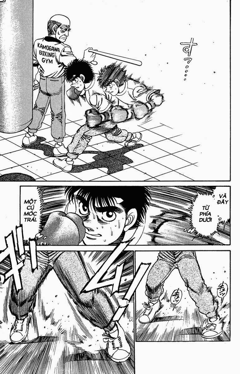 vo-si-quyen-anh-ippo/6