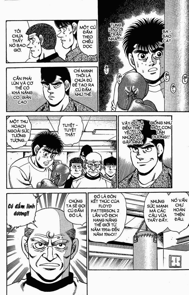 vo-si-quyen-anh-ippo/8