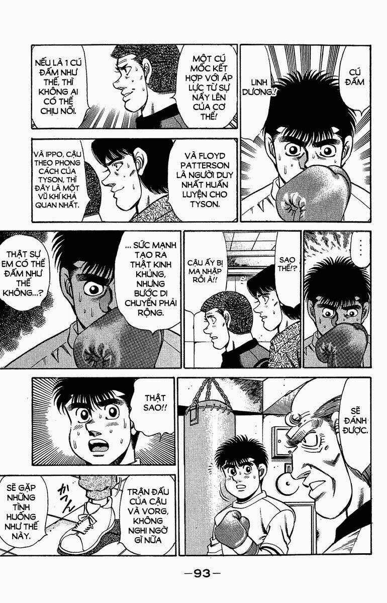 vo-si-quyen-anh-ippo/9