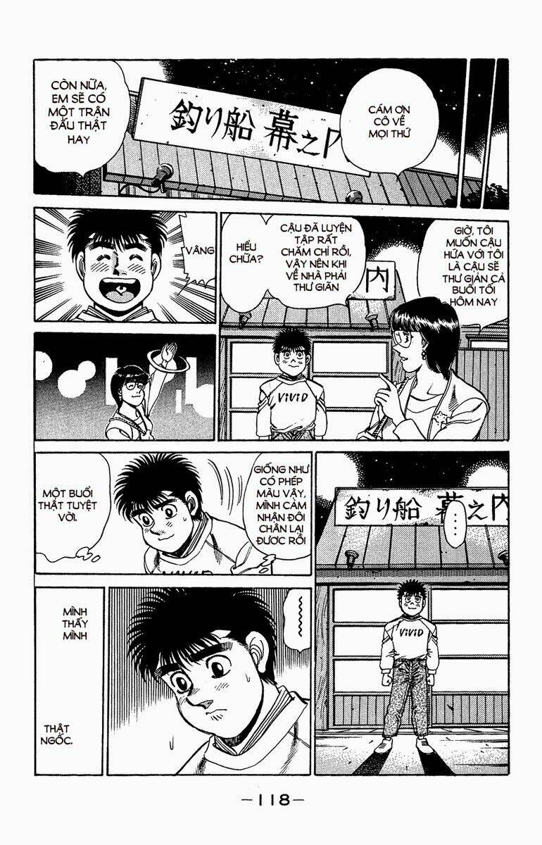 vo-si-quyen-anh-ippo/14