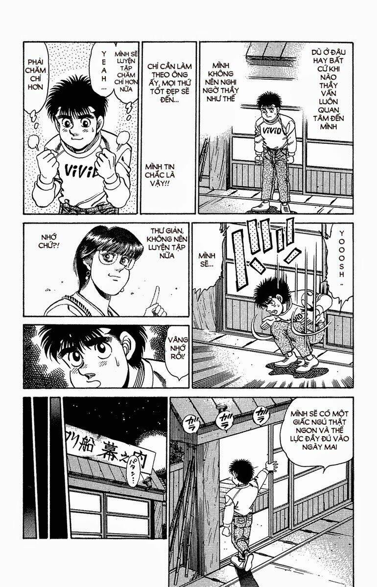 vo-si-quyen-anh-ippo/15