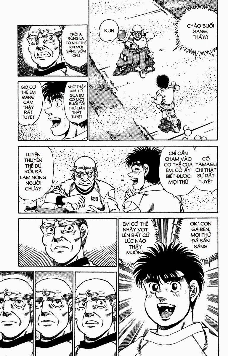 vo-si-quyen-anh-ippo/17