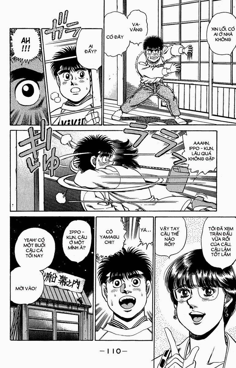 vo-si-quyen-anh-ippo/6