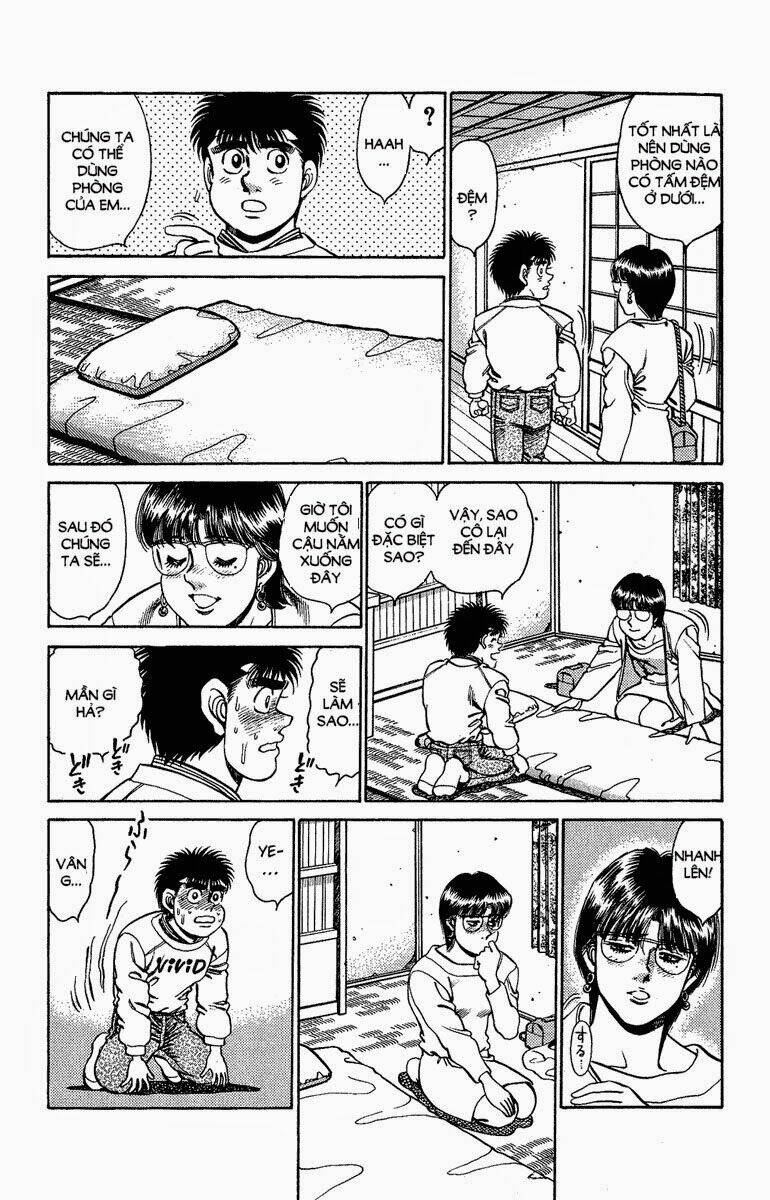 vo-si-quyen-anh-ippo/7