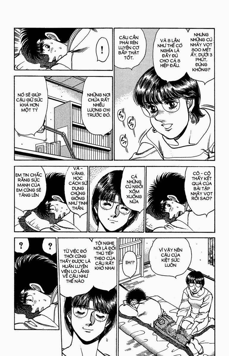 vo-si-quyen-anh-ippo/9