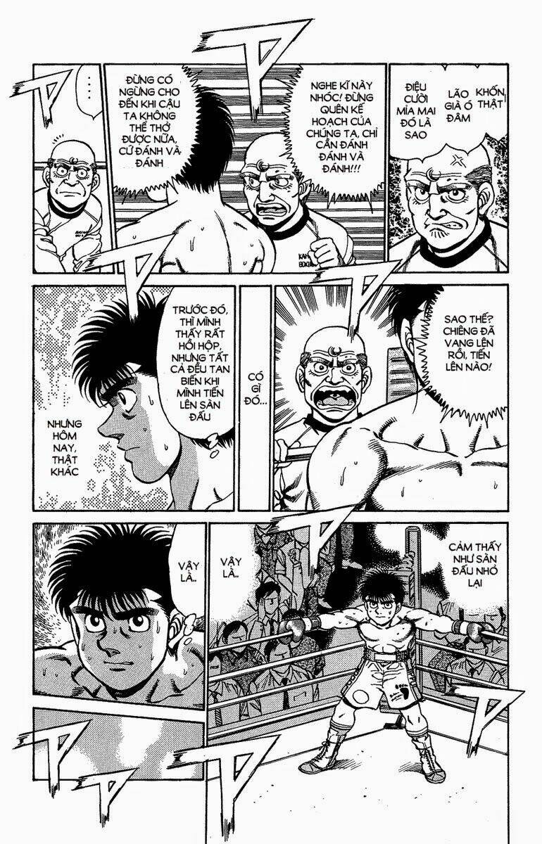 vo-si-quyen-anh-ippo/7