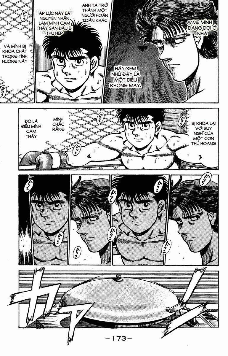 vo-si-quyen-anh-ippo/9