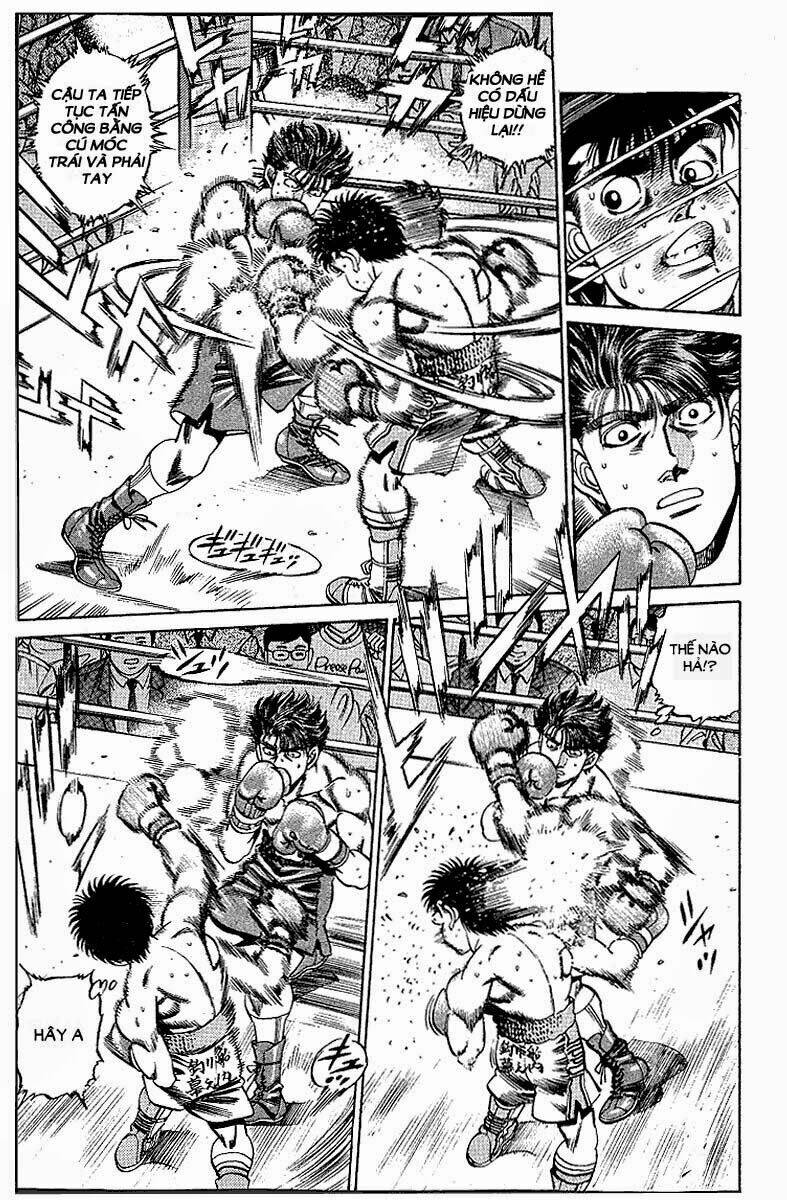 vo-si-quyen-anh-ippo/11