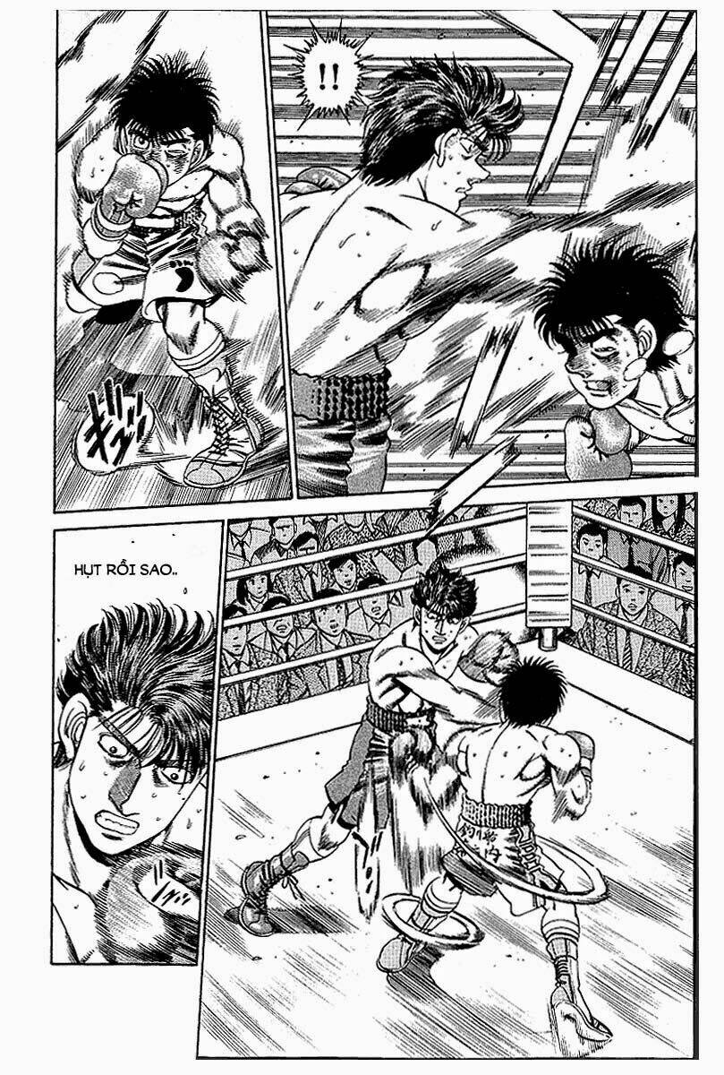 vo-si-quyen-anh-ippo/14