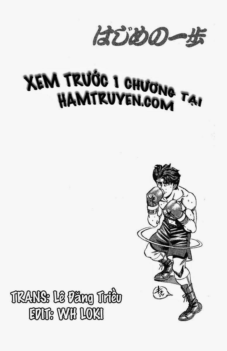 vo-si-quyen-anh-ippo/18