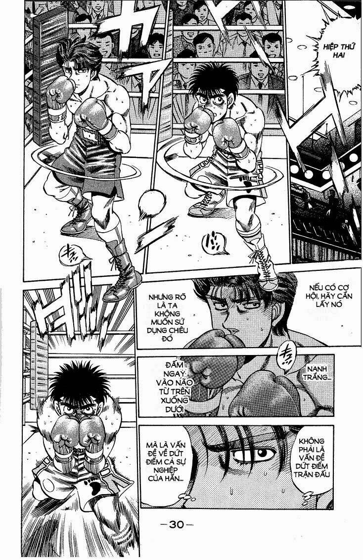 vo-si-quyen-anh-ippo/6