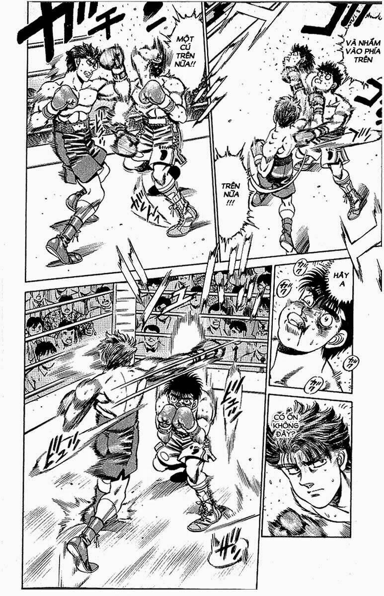 vo-si-quyen-anh-ippo/8