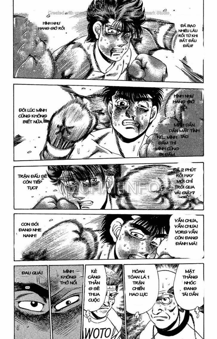 vo-si-quyen-anh-ippo/11