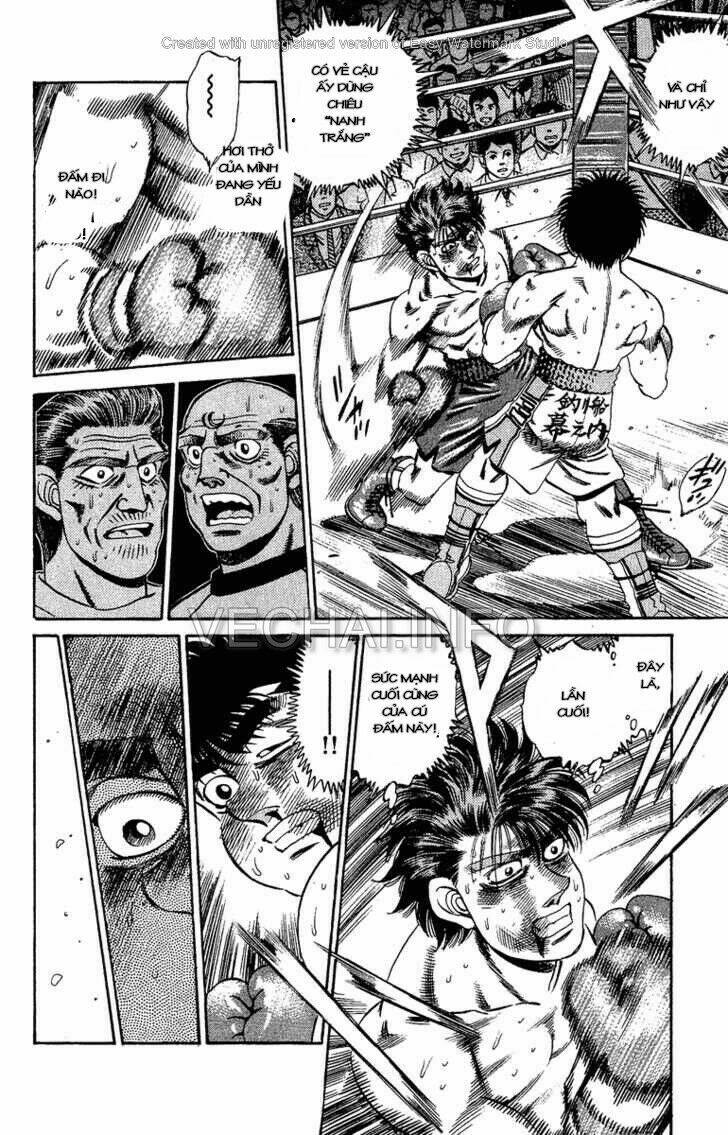 vo-si-quyen-anh-ippo/13