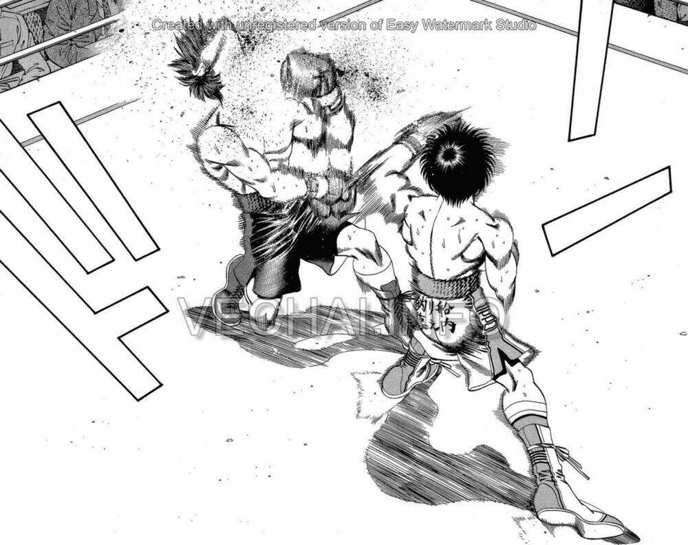 vo-si-quyen-anh-ippo/18