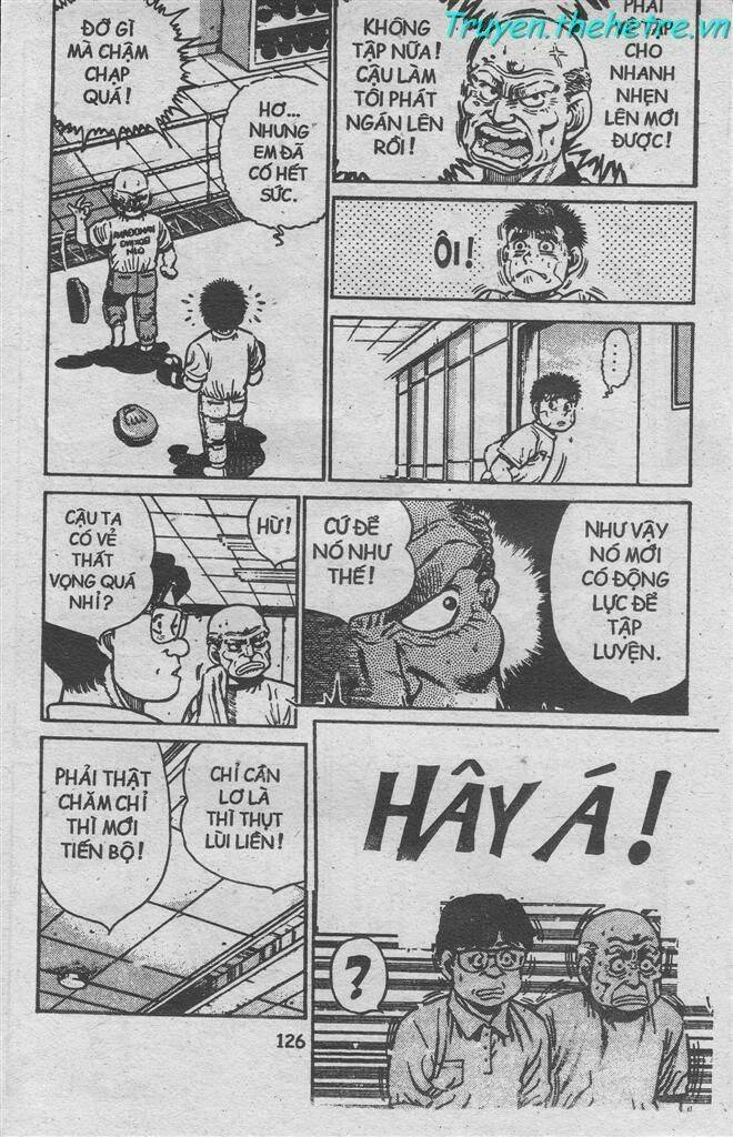 vo-si-quyen-anh-ippo/1