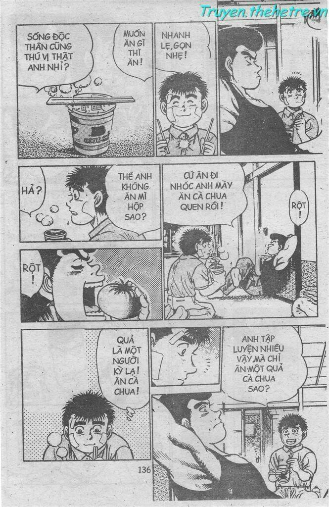 vo-si-quyen-anh-ippo/11