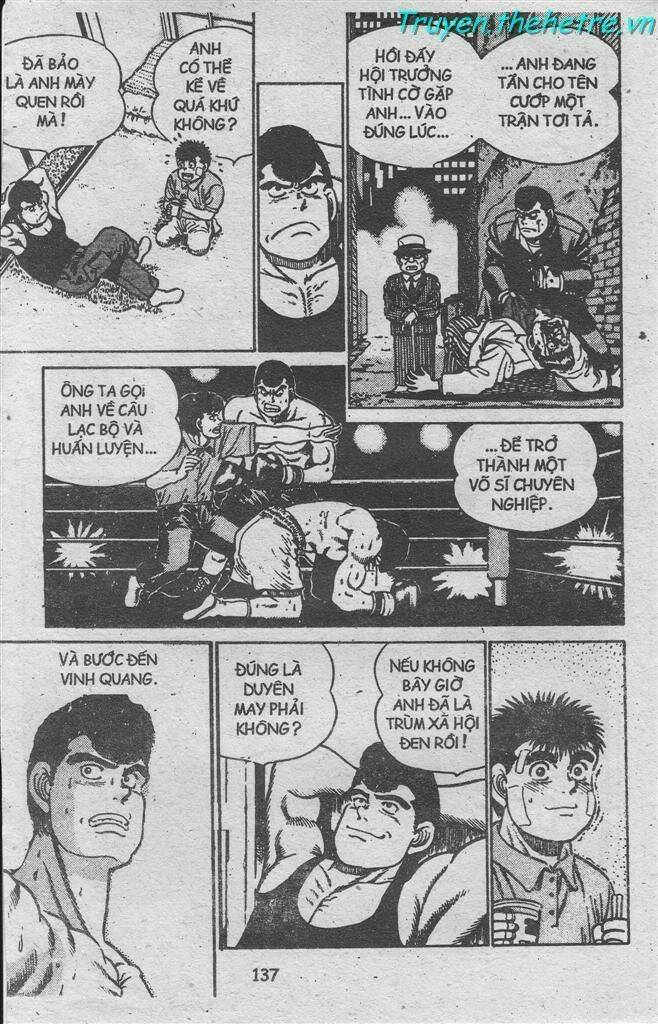 vo-si-quyen-anh-ippo/12