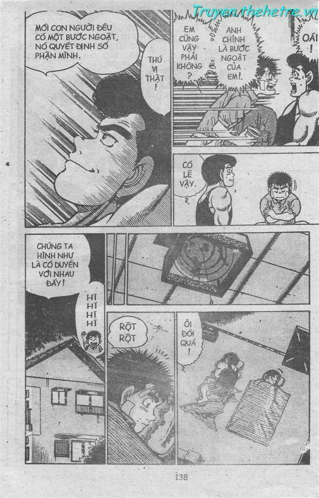 vo-si-quyen-anh-ippo/13