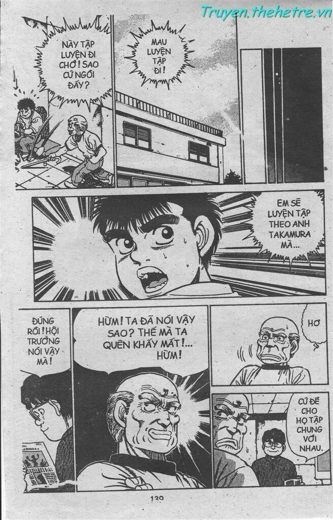 vo-si-quyen-anh-ippo/14