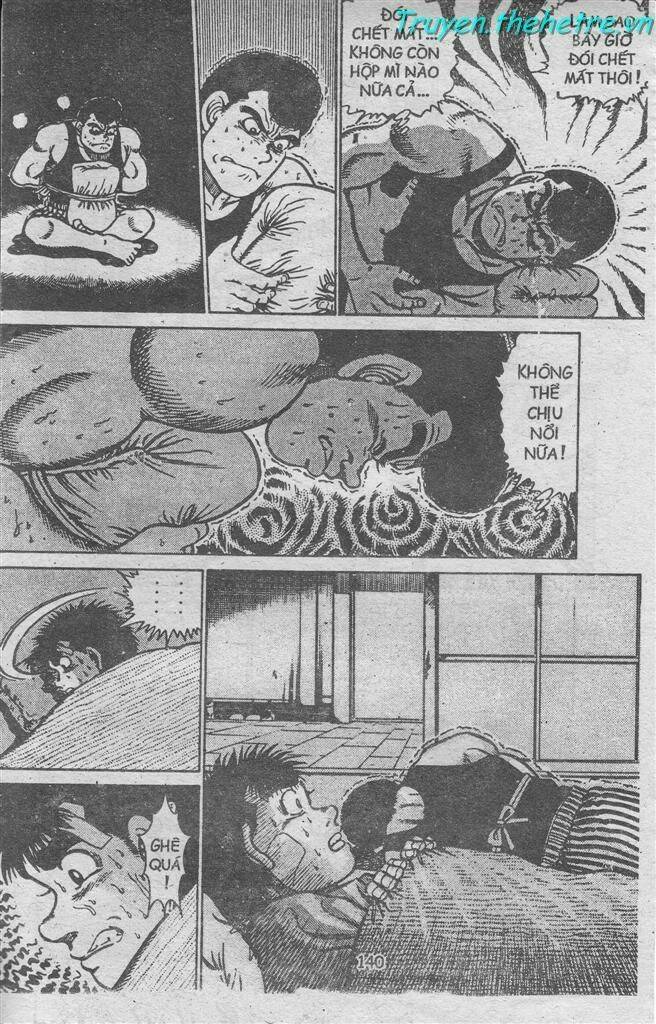 vo-si-quyen-anh-ippo/15