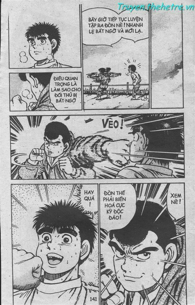 vo-si-quyen-anh-ippo/16