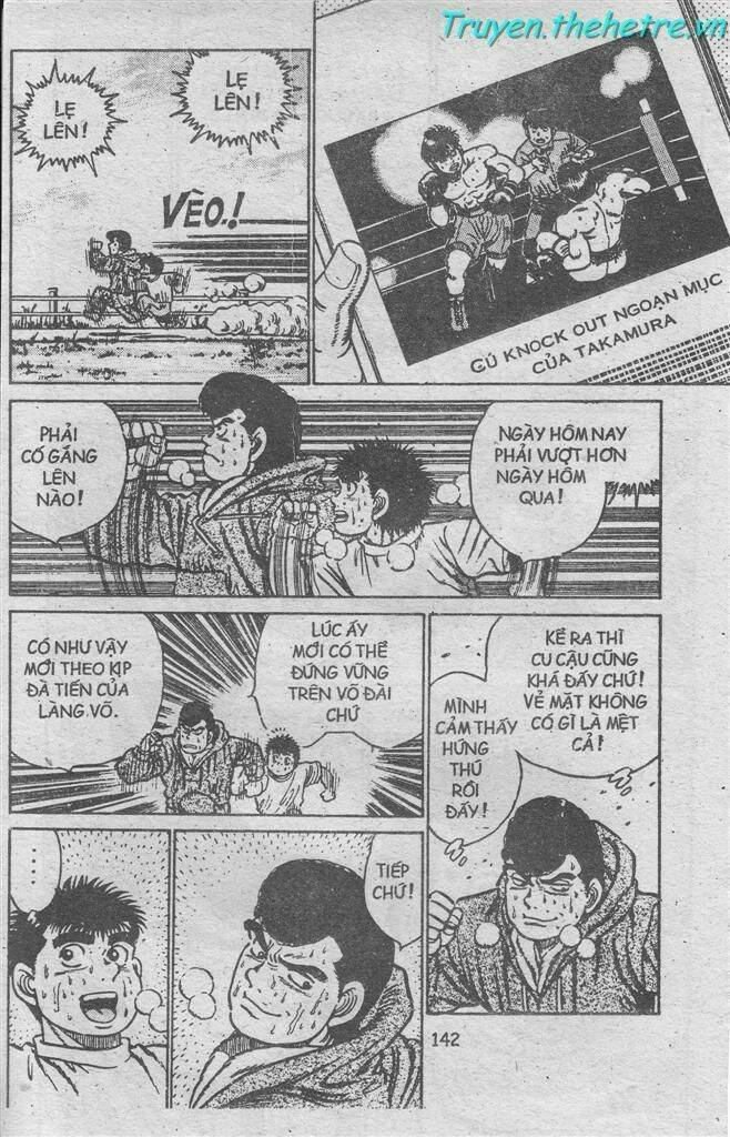 vo-si-quyen-anh-ippo/17