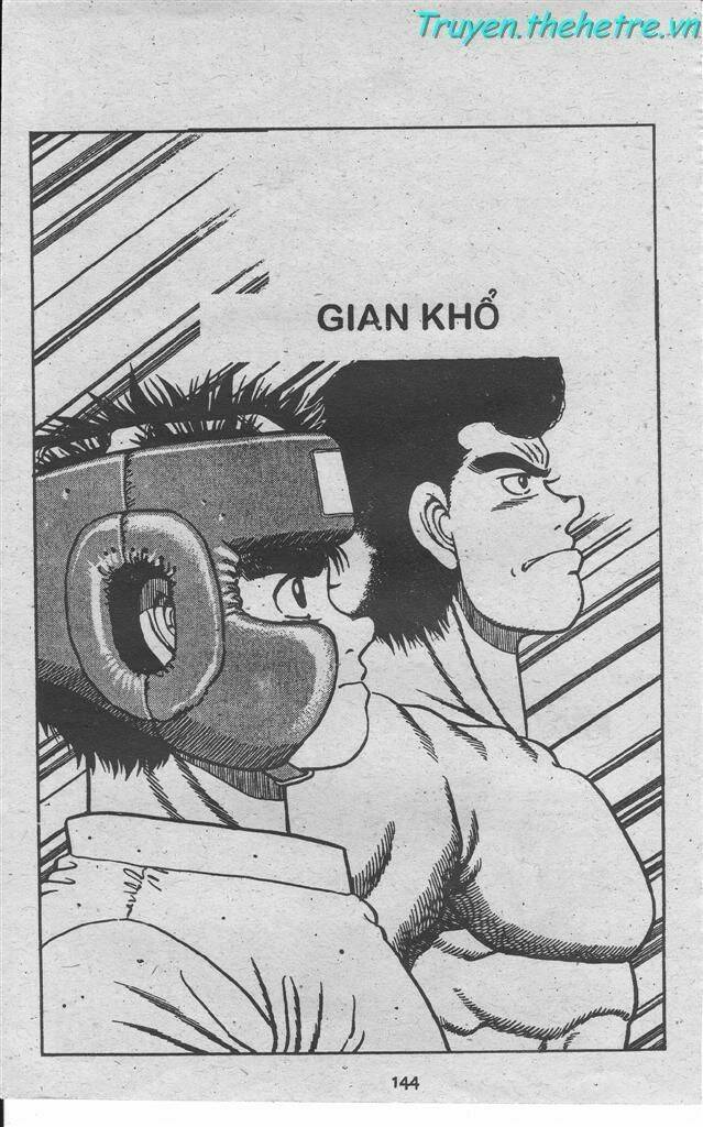 vo-si-quyen-anh-ippo/19