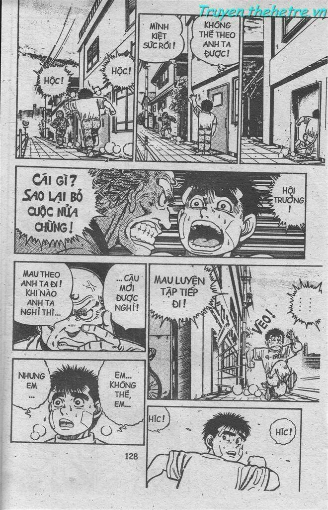 vo-si-quyen-anh-ippo/3