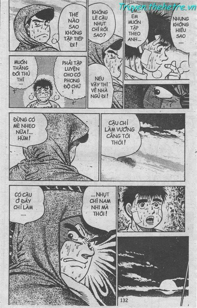 vo-si-quyen-anh-ippo/7