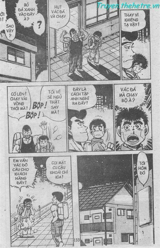 vo-si-quyen-anh-ippo/8