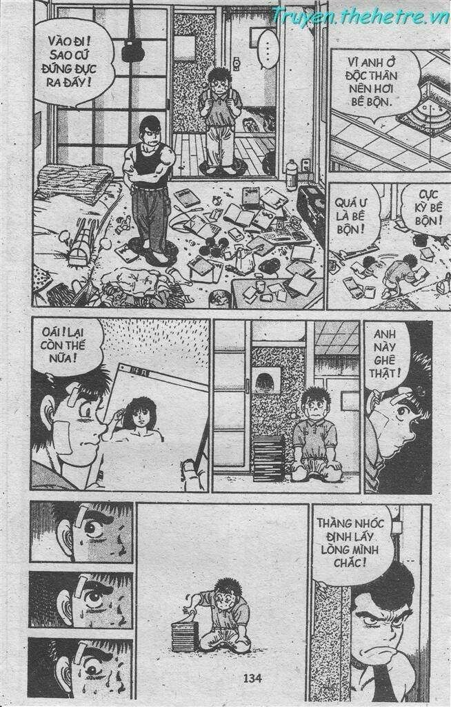 vo-si-quyen-anh-ippo/9