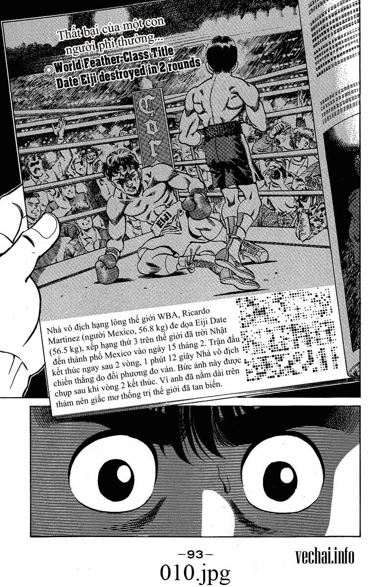 vo-si-quyen-anh-ippo/10