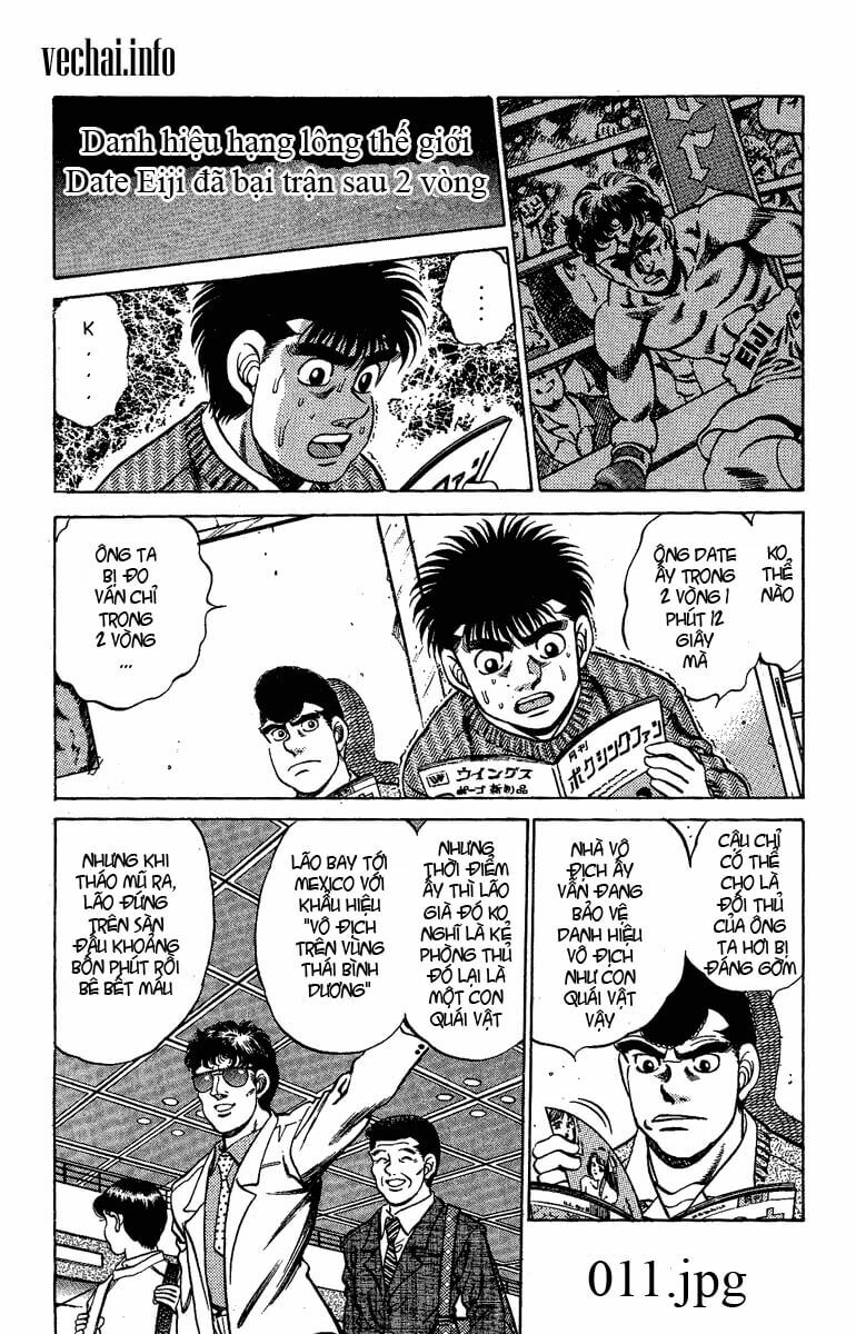 vo-si-quyen-anh-ippo/11