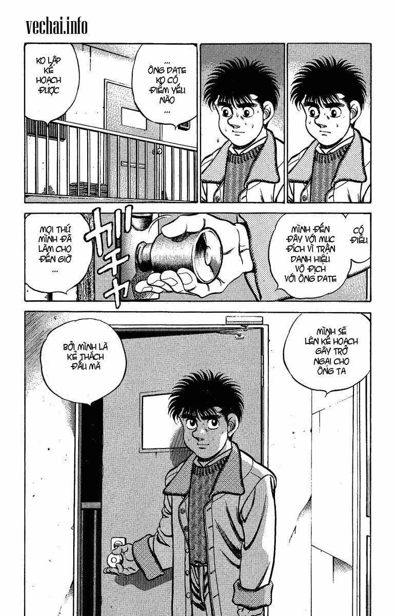 vo-si-quyen-anh-ippo/15