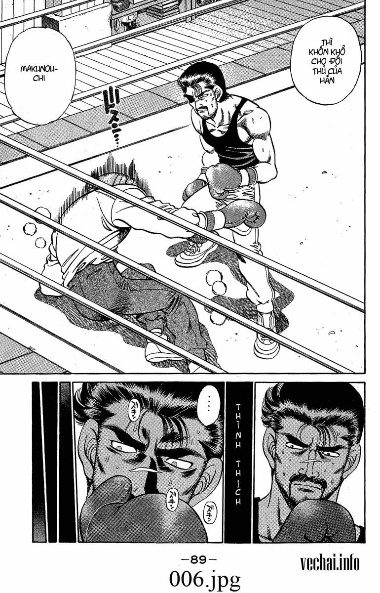 vo-si-quyen-anh-ippo/6