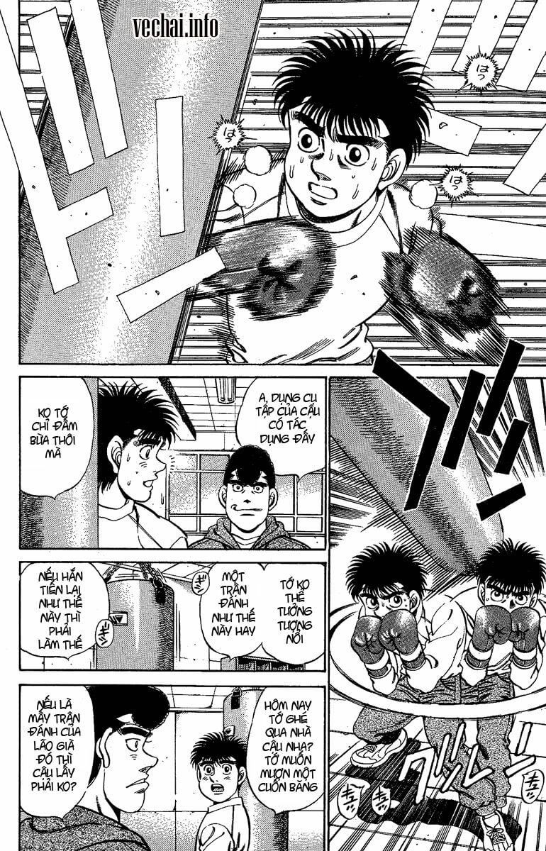 vo-si-quyen-anh-ippo/7