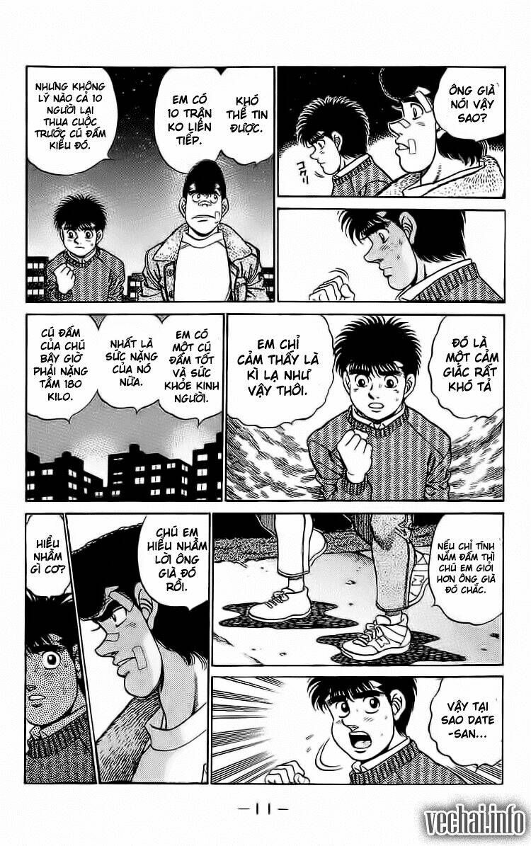 vo-si-quyen-anh-ippo/10